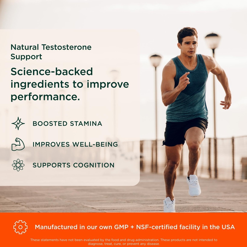 genius-test-advanced-testosterone-booste-6.jpg
