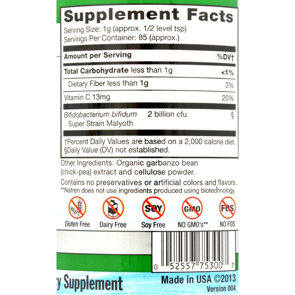 natren-bifido-factor-dairy-free-3-ounce-2.jpg