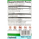 natren-bifido-factor-dairy-free-3-ounce-2.jpg