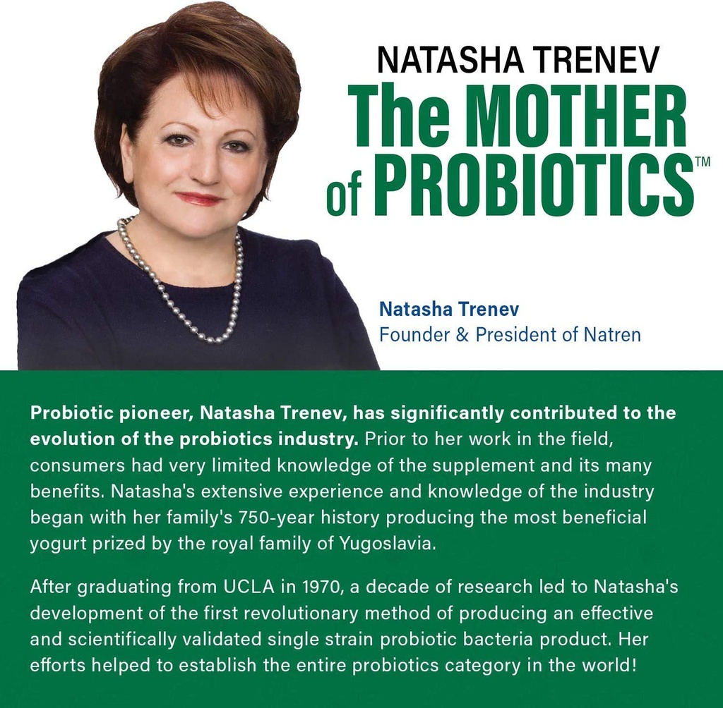 natren-healthy-start-system-dairy-free-p-5.jpg