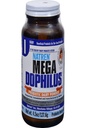 natren-megadophilus-dairy-4-5-ounce-3.jpg