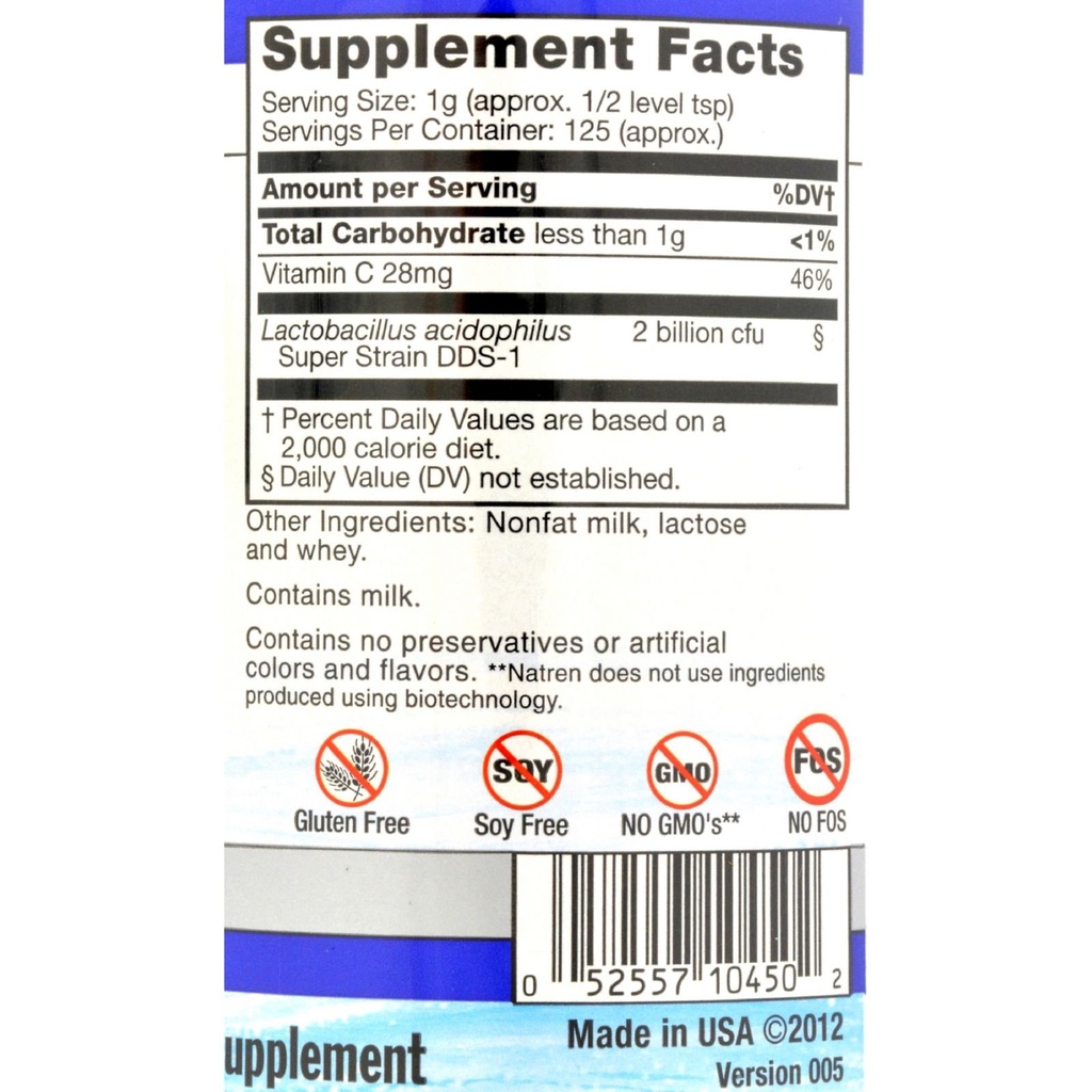 natren-megadophilus-dairy-4-5-ounce-2.jpg