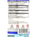 natren-megadophilus-dairy-4-5-ounce-2.jpg