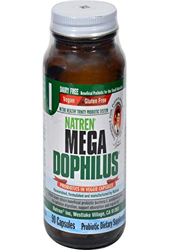 natren-megadophilus-dairy-free-capsules--2.jpg