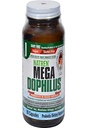 natren-megadophilus-dairy-free-capsules--2.jpg