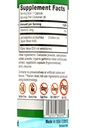 natren-megadophilus-dairy-free-capsules--3.jpg