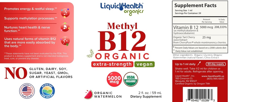 liquidhealth-organic-methyl-b12-5000mcg--5.jpg