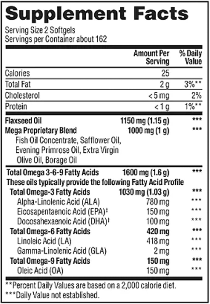 omega-3-6-9-dietary-supplement-325-ct----3.jpg