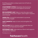 fairhaven-health-fertilitea-organic-fert-4.jpg