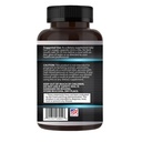 collagen-support-type-i-ii-iii-v-x-avian-4.jpg