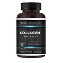 collagen-support-type-i-ii-iii-v-x-avian-2.jpg