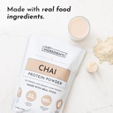 just-ingredients-snickerdoodle-protein-p-5.jpg