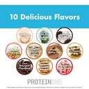 nutraone-proteinone-whey-protein-promote-6.jpg