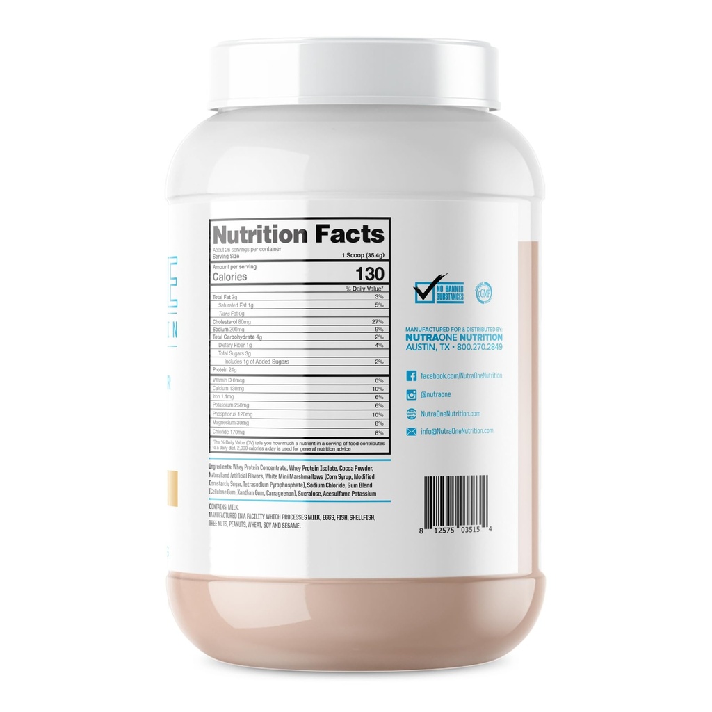 nutraone-proteinone-whey-protein-promote-3.jpg
