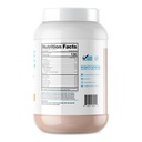 nutraone-proteinone-whey-protein-promote-3.jpg