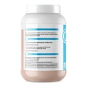 nutraone-proteinone-whey-protein-promote-2.jpg
