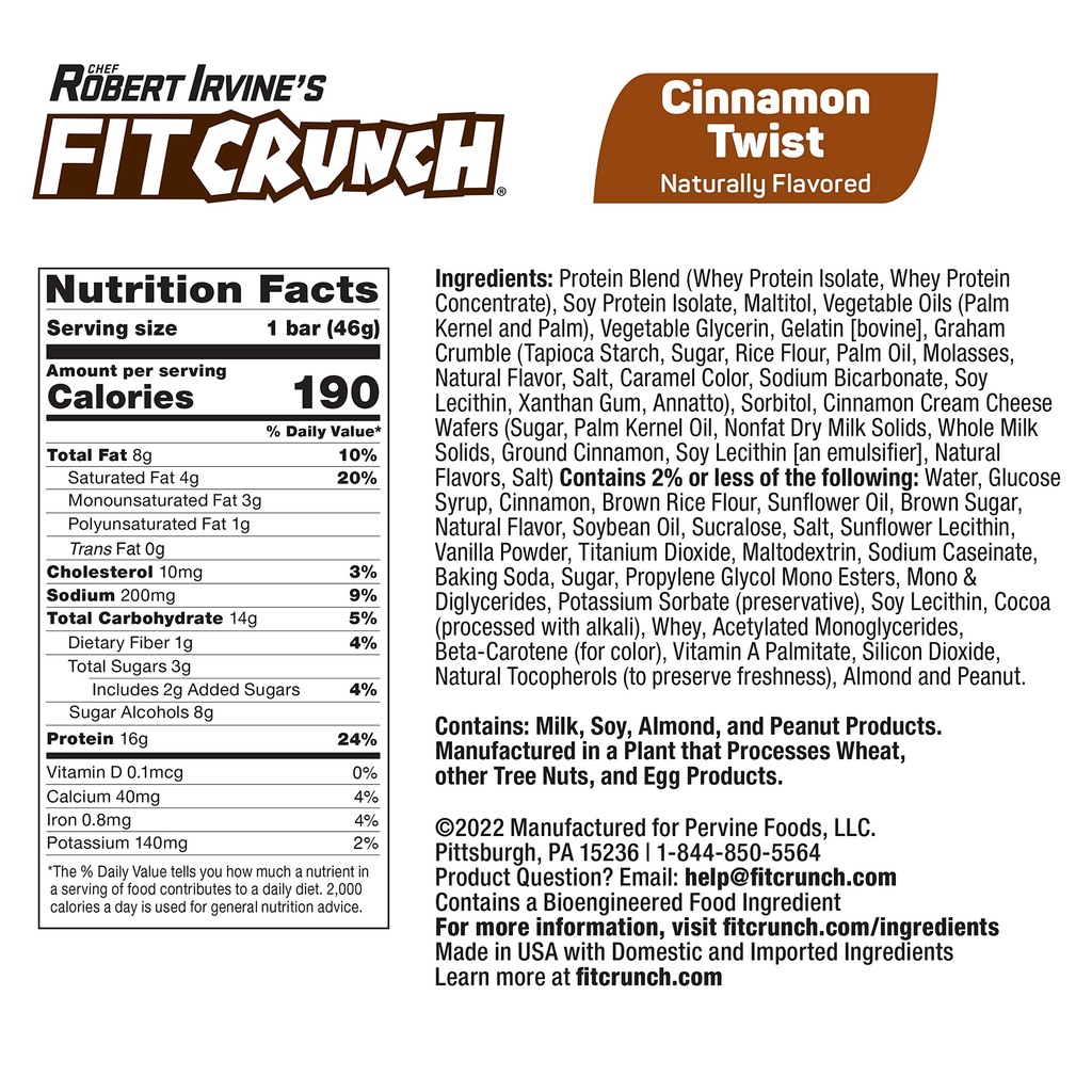 fitcrunch-snack-size-protein-bars-6-laye-2.jpg