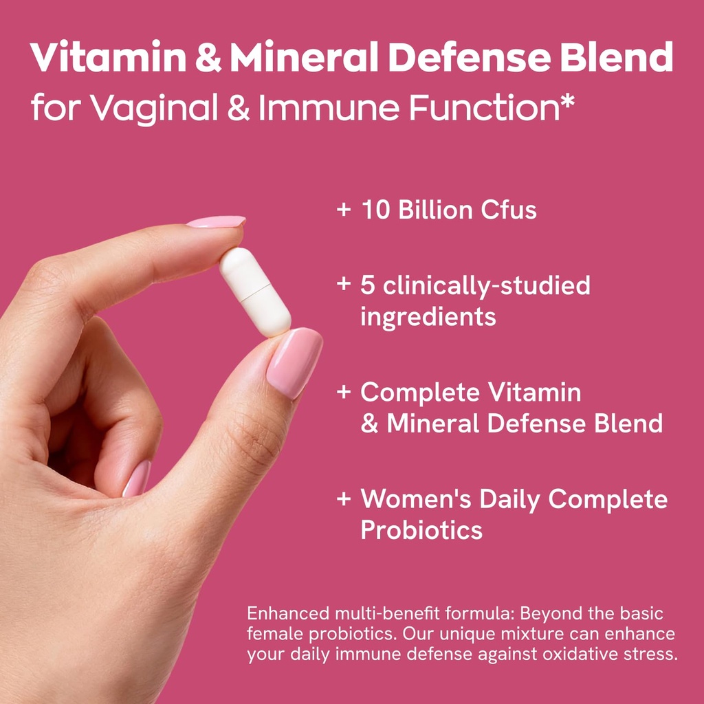 gynable-vaginal-probiotics-for-women-odo-3.jpg