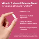 gynable-vaginal-probiotics-for-women-odo-3.jpg