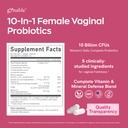 gynable-vaginal-probiotics-for-women-odo-4.jpg