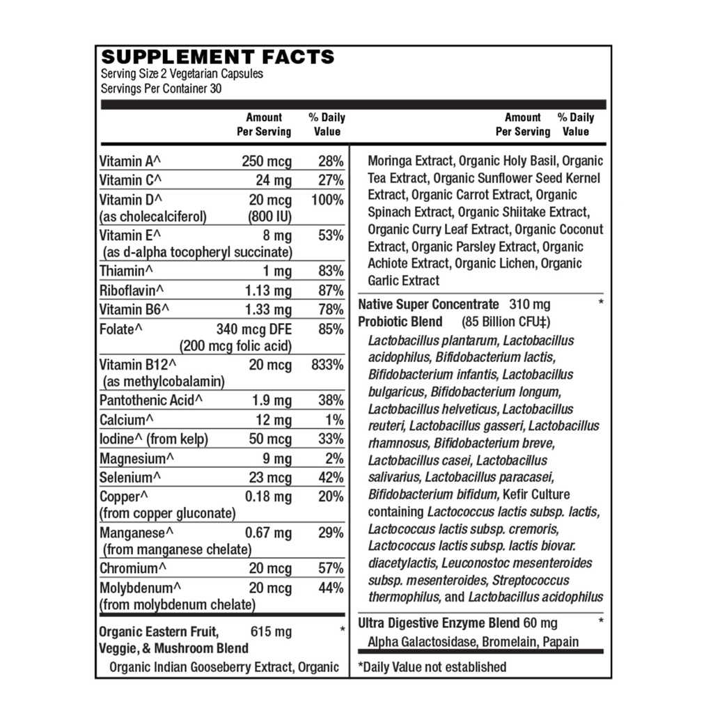 holly-hill-health-foods-active-women-s-5-2.jpg