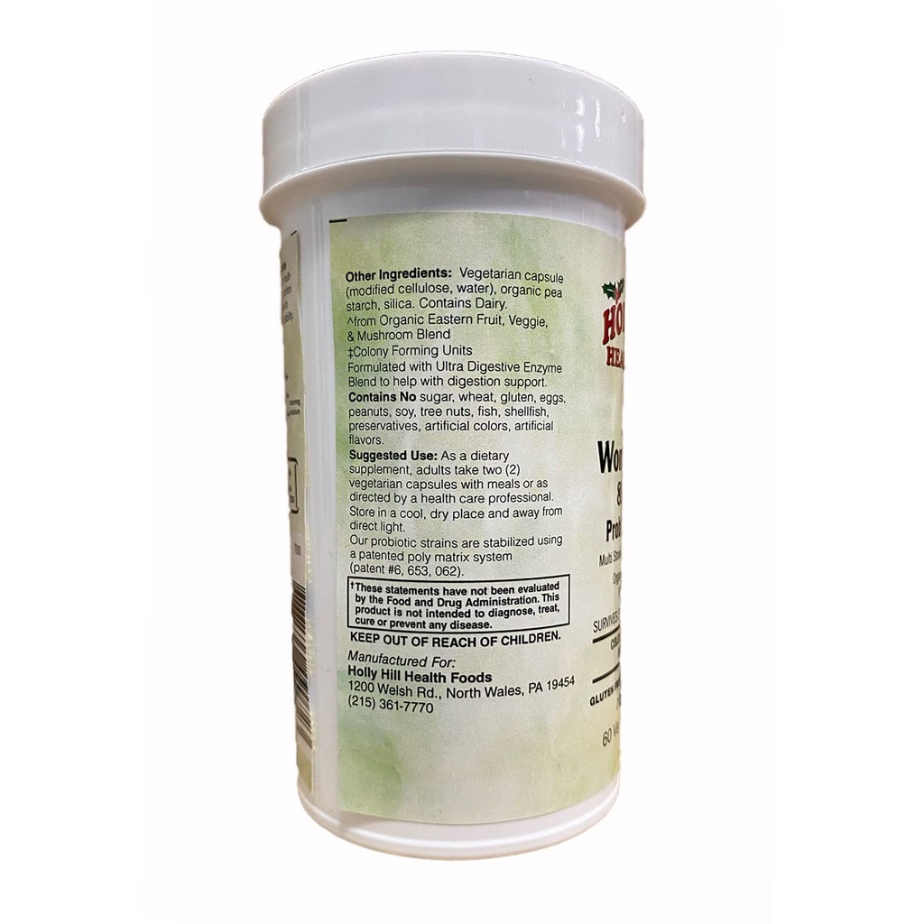 holly-hill-health-foods-active-women-s-5-3.jpg