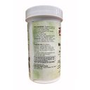 holly-hill-health-foods-active-women-s-5-3.jpg