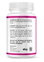 zelso-2-pack-women-s-probiotic-175-billi-4.jpg
