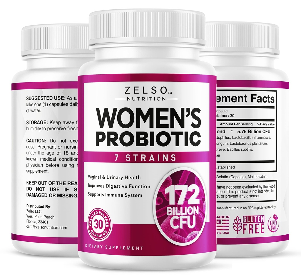 zelso-2-pack-women-s-probiotic-175-billi-2.jpg