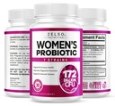 zelso-2-pack-women-s-probiotic-175-billi-2.jpg