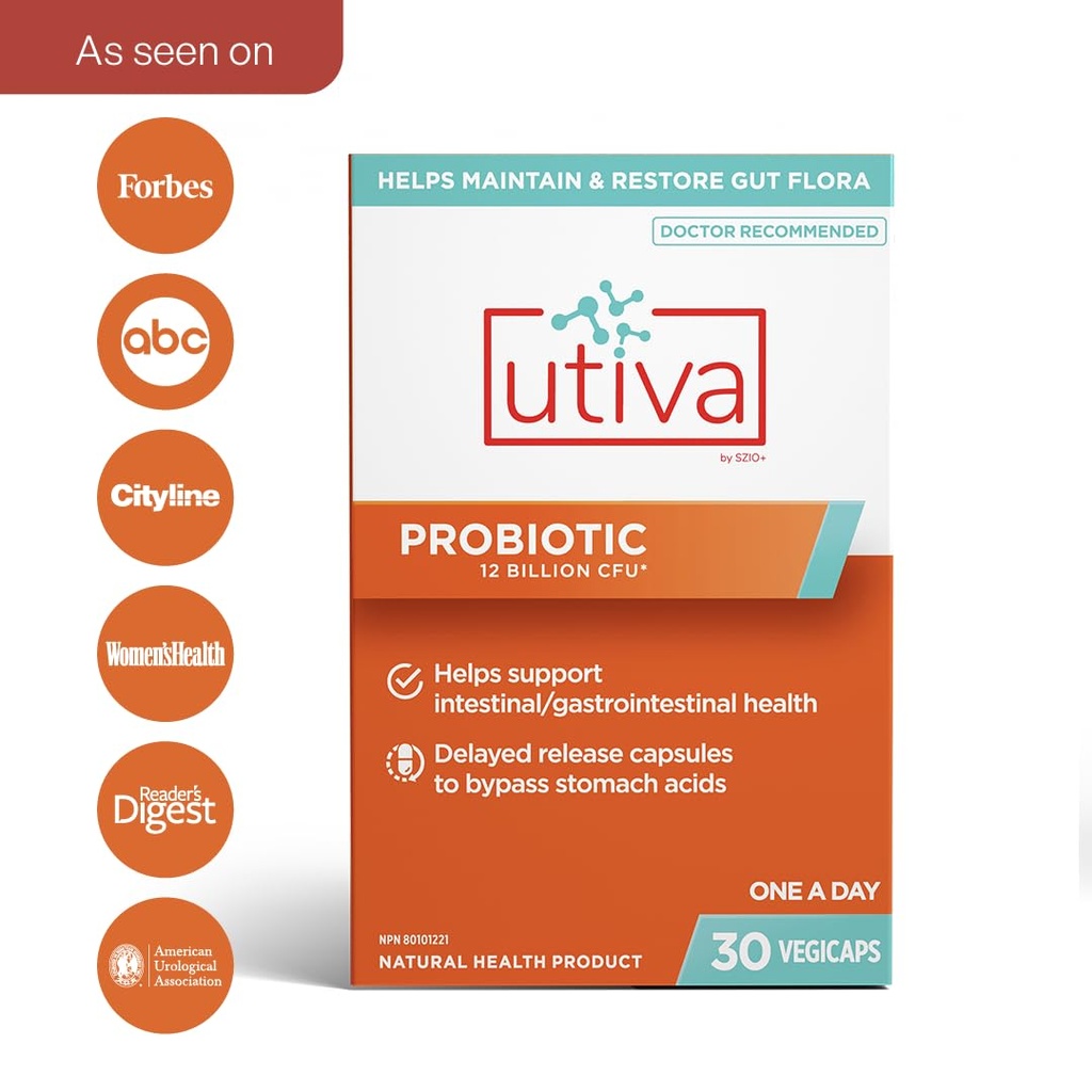 szio-utiva-probiotic-urinary-tract-and-g-2.jpg
