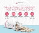vagy-rejuvenation-bioticlife-probiotic-f-3.jpg