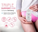 vagy-rejuvenation-bioticlife-probiotic-f-6.jpg