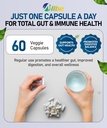 allbe-probiocan-probiotic-50-billion-cfu-6.jpg