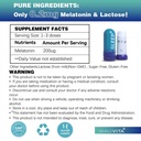 melatonin-inhaler-sleep-aid-60-day-suppl-5.jpg
