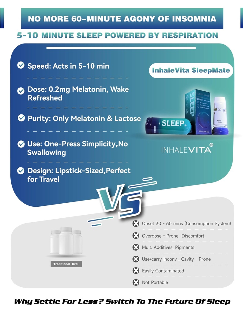 melatonin-inhaler-sleep-aid-60-day-suppl-6.jpg