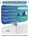 melatonin-inhaler-sleep-aid-60-day-suppl-6.jpg