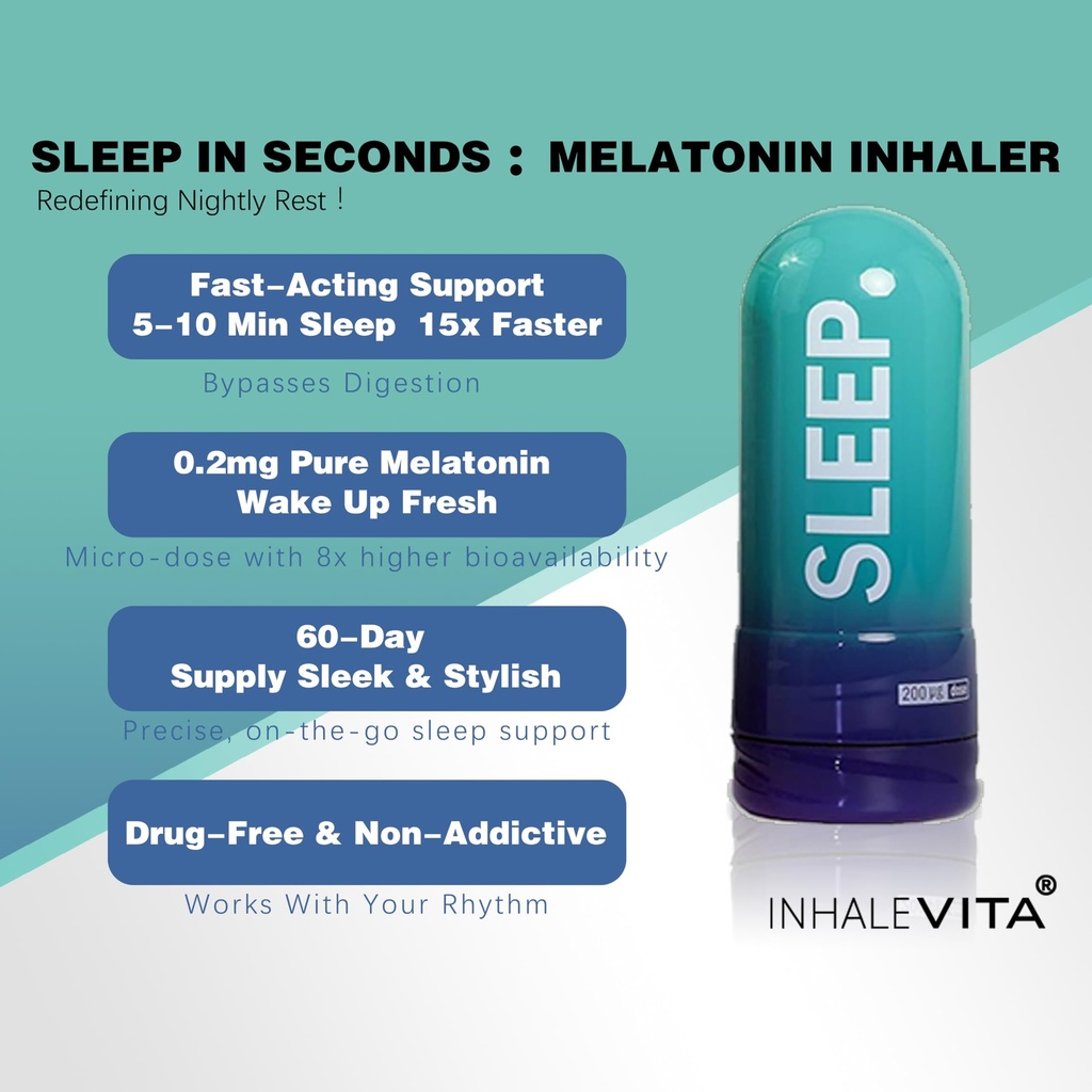 melatonin-inhaler-sleep-aid-60-day-suppl-4.jpg