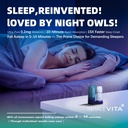 melatonin-inhaler-sleep-aid-60-day-suppl-3.jpg
