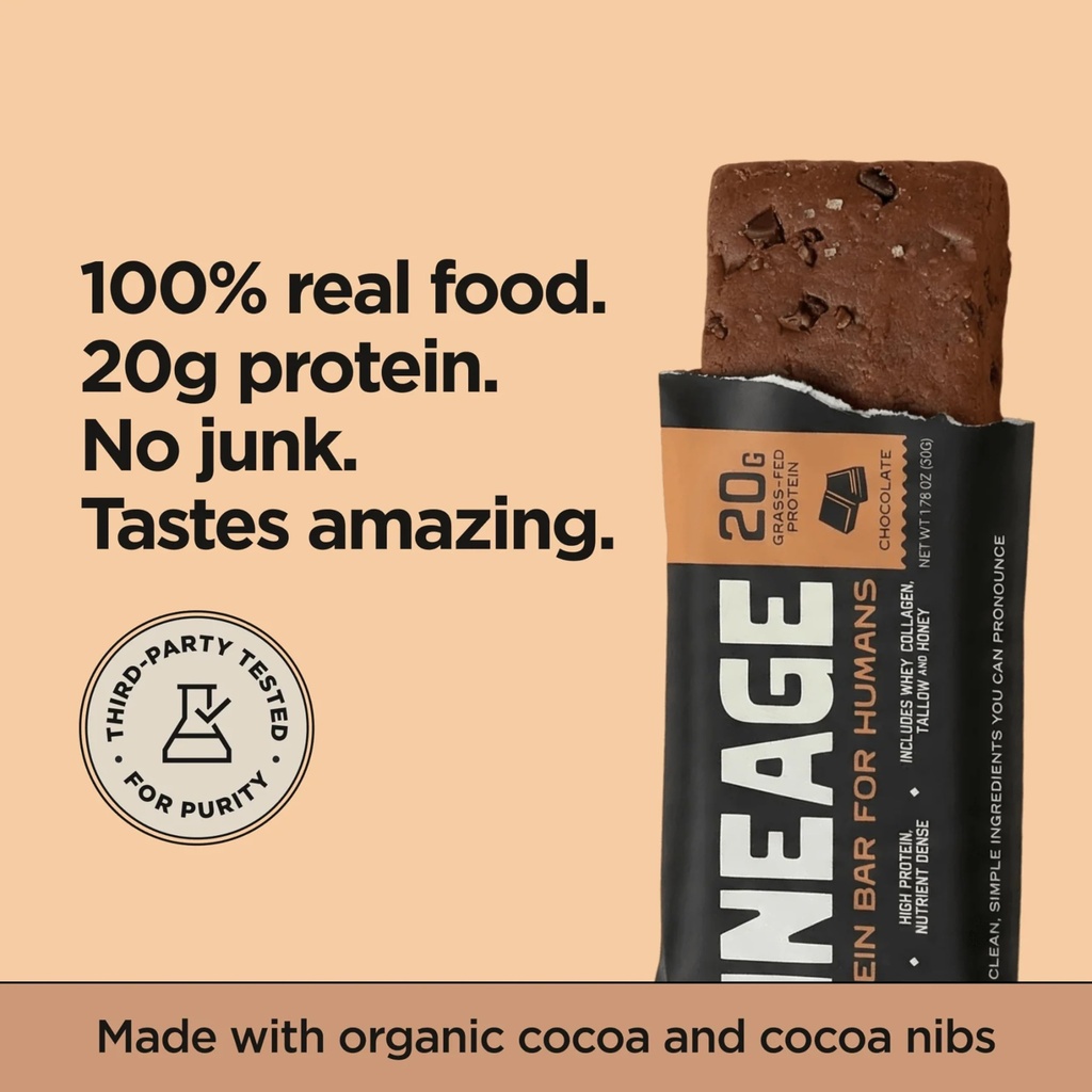 lineage-provisions-protein-bar-chocolate-3.jpg