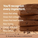 lineage-provisions-protein-bar-chocolate-4.jpg