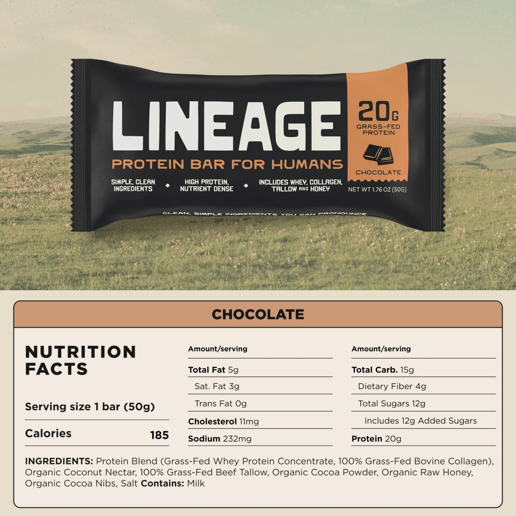 lineage-provisions-protein-bar-chocolate-2.jpg