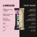lineage-provisions-protein-bar-mixed-ber-5.jpg