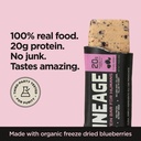 lineage-provisions-protein-bar-mixed-ber-3.jpg