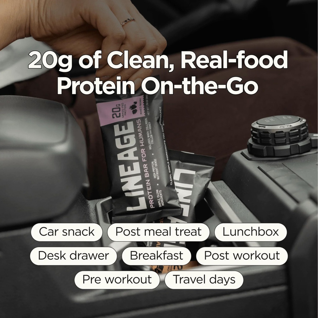 lineage-provisions-protein-bar-mixed-ber-6.jpg