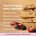 lineage-provisions-protein-bar-mixed-ber-4.jpg
