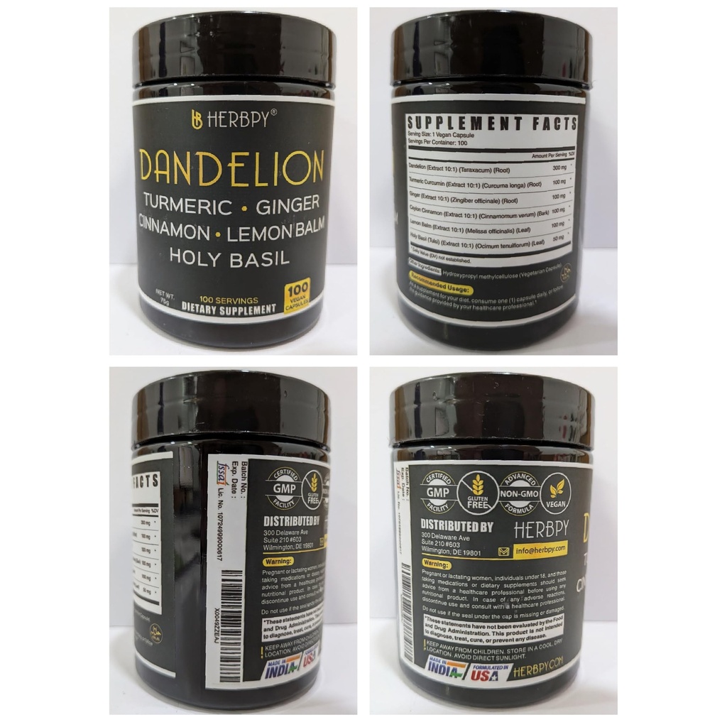 herbpy-bundle-6in1-dandelion-root-supple-2.jpg