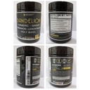 herbpy-bundle-6in1-dandelion-root-supple-2.jpg