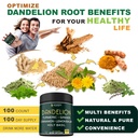 herbpy-bundle-6in1-dandelion-root-supple-5.jpg