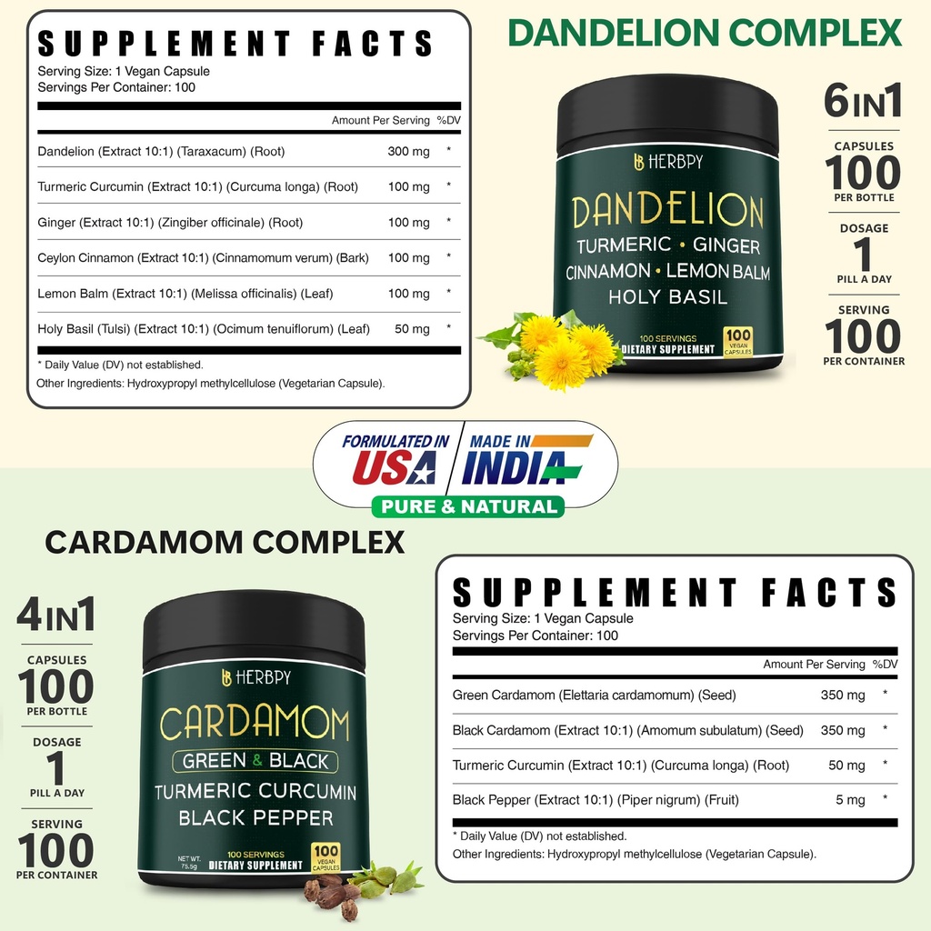 herbpy-bundle-6in1-dandelion-root-supple-4.jpg